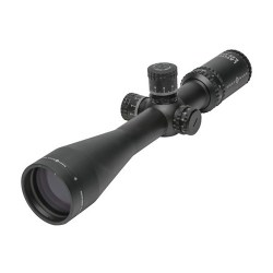 SightMark 6 5-25x56 Latitude F-Class Riflescope